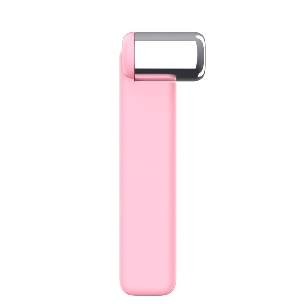 QUIET HOURS FACIAL ICE  ROLLER